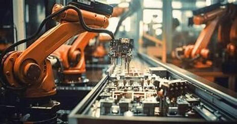 Cours des m&eacute;taux le 5 mai 2026&nbsp;: l&rsquo;or a atteint 4&nbsp;541&nbsp;$, le lithium a maintenu sa tendance haussi&egrave;re. | La revue de presse CDT | Scoop.it