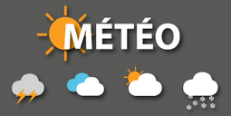 Coronavirus: Suisse Tourisme pr&eacute;voit un demi-milliard de pertes - &Eacute;conomie - lematin.ch | (Macro)Tendances Tourisme & Travel | Scoop.it