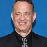 Tom Hanks Has a Short Story in The New Yorker | Communications Major | Scoop.it