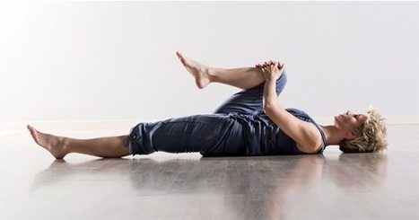 Nerve Pain Drug Offers No Relief For Sciatica Call 915-850-0900 | Sciatica "The Scourge & The Treatments" | Scoop.it