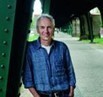 Faber acquires German prize-winning debut | The Bookseller | Metaglossia: The Translation World | Scoop.it