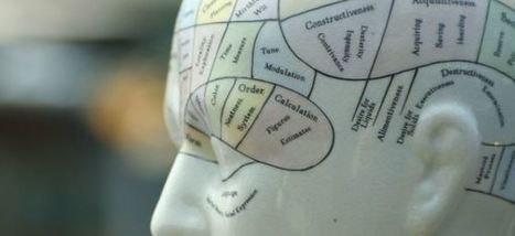 La Psicologia della Ricerca: 5 Modi di Ottimizzare Secondo le Esigenze degli Utenti | Web Marketing per Artigiani e Creativi | Scoop.it
