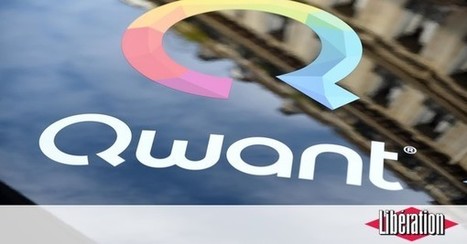 Qwant va changer de tête et s'installer dans l'administration | Toulouse networks | Scoop.it