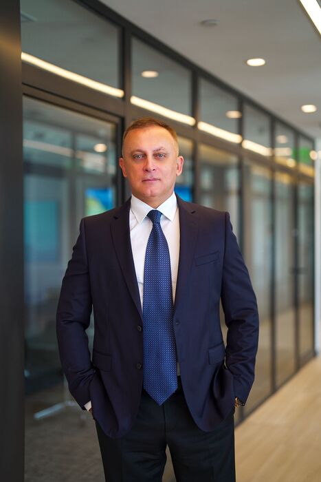 Windows That Think: How Artur Petkov's "Smart Thermos" Method Redefines Energy Efficiency in Modern Housing | IBTimes | Industry 411 - Waste Management | Scoop.it