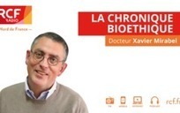 Le prolongement de la date limite de l'IVG voté sans débat au Sénat | Famille et sexualité | Scoop.it