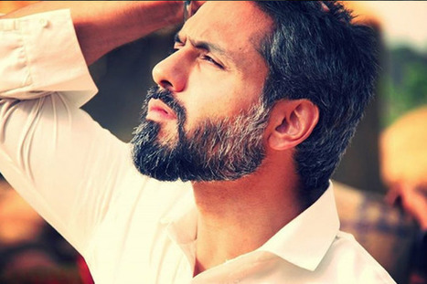 amlifayar mp3 song