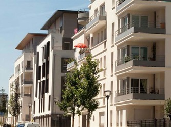 Rénovation de logement - Revoir le webinaire sur le panorama des aides et des outils d'ingénierie de l'Anah" | Logement-Habitat-Foncier | Scoop.it