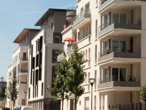 Mobilisation pour les quartiers prioritaires | Veille juridique du CDG13 | Scoop.it