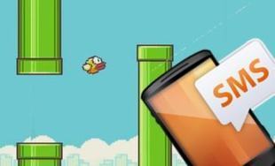 Beware! Flappy Bird fake apps are stealing money for cybercriminals | Apps and Widgets for any use, mostly for education and FREE | Scoop.it