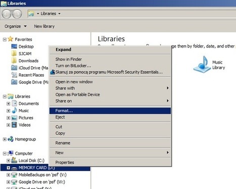 Quantitative Aptitude By Nishit Sinha Ebook Torrents