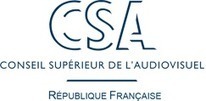 Changement de bureau de Radio Vallée d’Aure programme RFM  | Csa.fr | Vallées d'Aure & Louron - Pyrénées | Scoop.it