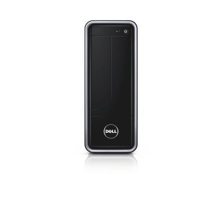 CObak: 1 Dell Inspiron Desktop (i3647-1231BK) | Buy Netbook online deals | Scoop.it