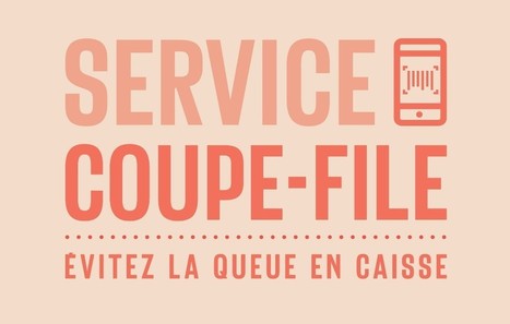 Comment les marques jouent avec le temps ? | Conseil et expertise comptable - fiscalité - juridique | Scoop.it