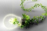 South Africa announces 28 renewable energy projects | Renewable Energy | @The Convergence of ICT, the Environment, Climate Change, EV and HEV Transportation & Distributed Renewable Energy | Scoop.it
