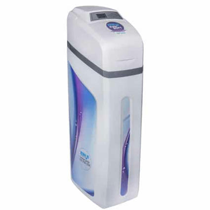 Buy Auto Soft 2 Water Softener 2000LPH | Zero B Pure Water Solutions | Scoop.it