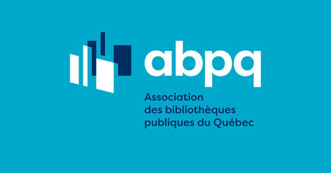 Guide touristique | ABPQ - Association des bibliothèques publiques du Québec | La Bibliothèque de l'École nationale des chartes-PSL vous accompagne dans la préparation aux concours | Scoop.it