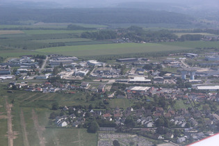 O&ugrave; et quand donner votre avis sur l&rsquo;avenir de la r&eacute;gion de Dieppe | Une semaine d'actu - Newsletter de veille de l'AURH | Scoop.it
