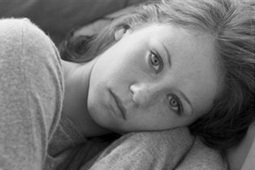 The Powerful (Happiness) Side Effects of Self-Compassion | Self-Empathy | Scoop.it