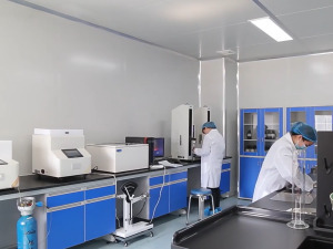Yinshili Vacuum Food Packaging Pouches - Waste Management & Recycling News Today - EIN Presswire | Industry 411 - Waste Management | Scoop.it
