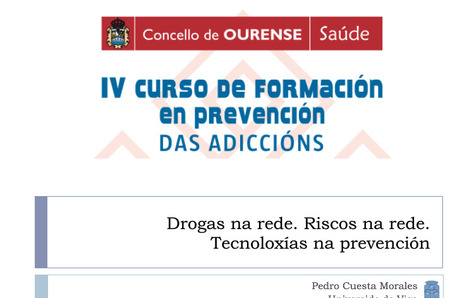 PrevencionAdicciones_Vdef.pdf | TIC & Educación | Scoop.it