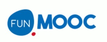 METHODO / Cr&eacute;er un MOOC inclusif | Innovation et transformation p&eacute;dagogique | Scoop.it