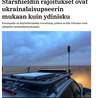 A1Uutiset