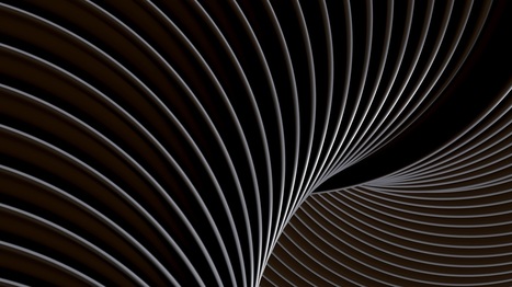 The Transformations That Work&mdash;and Why | Digital Transformation Leadership | Scoop.it