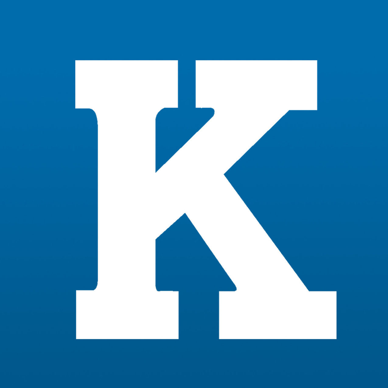 П iv. Значок КСМЛ. Keskisuomalainen