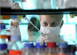 Le panorama des établissements de santé #hcsmeufr | Public Health - Santé Publique | Scoop.it