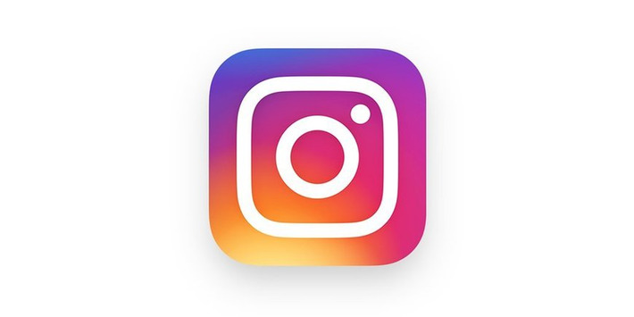 Chiffres Instagram - 2017 - Blog du Modérateur | Médias sociaux : Conseils, Astuces et stratégies | Scoop.it