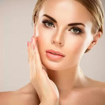 Sculptra fillers in dubai' in Cosmetic | Scoop.it