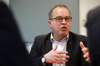 Landes. &laquo;&nbsp;Les lignes ferroviaires subissent de plein fouet le changement climatique&nbsp;&raquo;&nbsp;: en 2025 et 2026, temp&ecirc;tes, canicules et incendies sont all&eacute;s bon train | Landes - Conseils municipaux & communautaires | Scoop.it