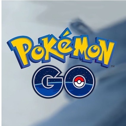 Pokémon Go Shows Us What Learning Games Could Be | Educational Technology News | Scoop.it