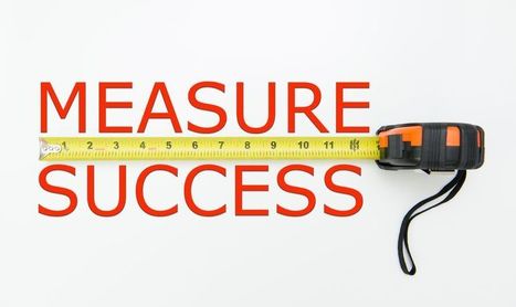 The Importance Quality Metrics for More Sales | Business Improvement and Social media | Scoop.it