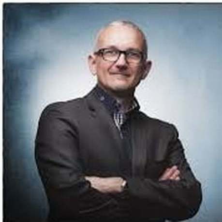 Big data is watching you&nbsp;: comment tirer le meilleur parti du nouvel or noir de l'&eacute;conomie num&eacute;rique&nbsp;? | Innovations & Tendances dans le marketing digital | Scoop.it