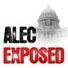 Does Your Elected Representative Answer to ALEC Instead of to the Voters?  Not Sure?  Check the List! | CP ALEC Intervention | Scoop.it