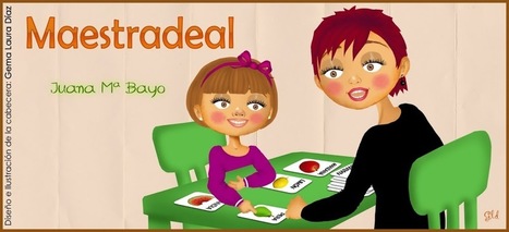 Qué hacer con los niños que andan de puntillas.... | Recursos para la orientación educativa | Scoop.it