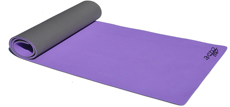 Yoga Mats Manufacturer In Delhi Yoga Mats