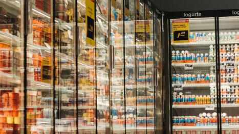 Cyberattaque contre les frigos de supermarch&eacute;s : on sait enfin ce qu'il s'est vraiment pass&eacute; ... | Renseignements Strat&eacute;giques, Investigations & Intelligence Economique | Scoop.it