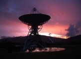 Suddenly Africa is looking up | Science: resources for teachers | Scoop.it
