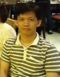 Mathematical Proofs Galore | Mateconectad@s | Scoop.it