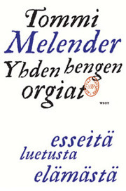 Antiaikalainen | 1Uutiset - Lukemisen t&auml;hden | Scoop.it