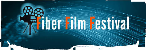 Fiber Film Festival | curated by Christopher Mitchell | CommunityNetworks.org | Surfing the Broadband Bit Stream | Scoop.it