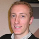 Christophe Herreman » Blog Archive » Introducing AS3Commons AOP | Everything about Flash | Scoop.it