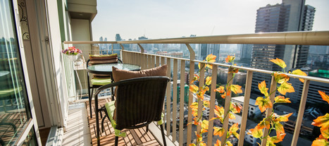 7 condo basics to share with every buyer  | Best Brevard FL Real Estate Scoops | Scoop.it