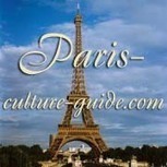 French Table Manners: a Crash Course. | La Gastronomie | Scoop.it