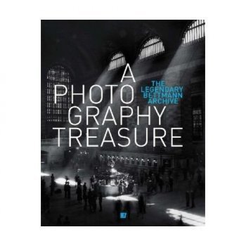 A Photography Treasure - Livresphotos.com | Livres photo | Scoop.it