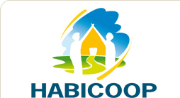 Association HABICOOP - Habitat coopératif | Innovation sociale | Scoop.it