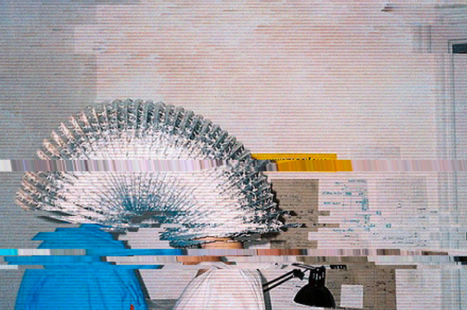 29.10.2016 - "Intimit&eacute;s Num&eacute;riques" : Rencontre - Voix De Femmes // PointCulture Li&egrave;ge | Digital #MediaArt(s) Num&eacute;rique(s) | Scoop.it