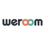 Weroom | CONNECTED! | Scoop.it